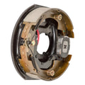 Lippert Components Inc. auto part