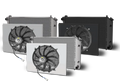 AFCO Performance Group auto part