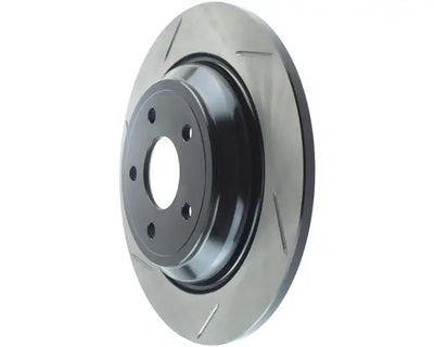 Stoptech auto part