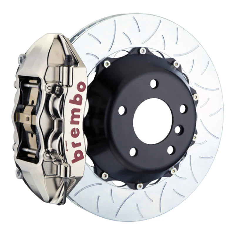 Brembo auto part