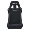 Sparco Suit Victory PRO 62 GRY/BLU