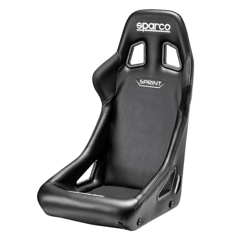 Sparco Suit Victory PRO 62 GRY/BLU