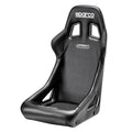 Sparco Suit Victory PRO 62 GRY/BLU