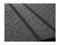 22C TUNDRA 6FT 6IN BOX (W/ DECK RAIL) LOMAX STANCE HARD COVER BLACK DIAMOND MIS