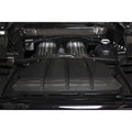 ETS Subaru WRX 22 Titanium Intake