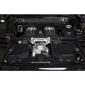 ETS Subaru WRX 22 Titanium Intake