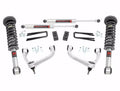 3 Inch Lift Kit M1 Struts Ford F-150 4WD (2009-2013)