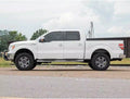 3 Inch Lift Kit M1 Struts Ford F-150 4WD (2009-2013)