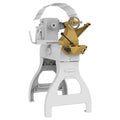 TAILSTOCK SWING AWAY FOR 3520C PM2