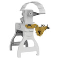 TAILSTOCK SWING AWAY FOR 3520C PM2