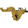 TAILSTOCK SWING AWAY FOR 3520C PM2
