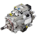 Industrial Injection auto part