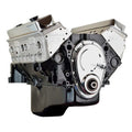 FORD 4WD 4R70W 4SPD