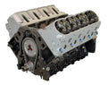 FORD 4WD 4R70W 4SPD