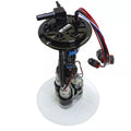 05-19 GM HALF TON TRUCK FUEL HAT -
