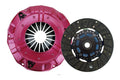 REPLACEMENT CLUTCH SET