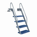 NAUTISTEPS LITE - GRAY POWDER NAVY