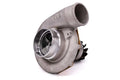 Forced Performance FP7275 Turbo w/T4 .96 A/R Black Turbine Housing (Drop Ship Only)