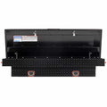 Weatherguard auto part