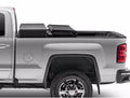 Extang 17-23 Ford F-250/F-350 Super Duty Long Bed (8ft) Solid Fold 2.0 Toolbox