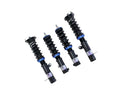 Megan Racing coilovers