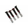 Megan Street Series Coilover Damper Kit Hyundai Tiburon 97-02