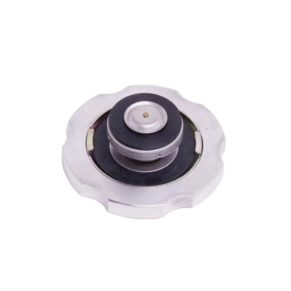 28' STEERING COLUMN W/IGNITION COLU