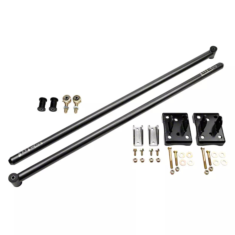 Wehrli auto part