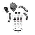 Wehrli red auto part
