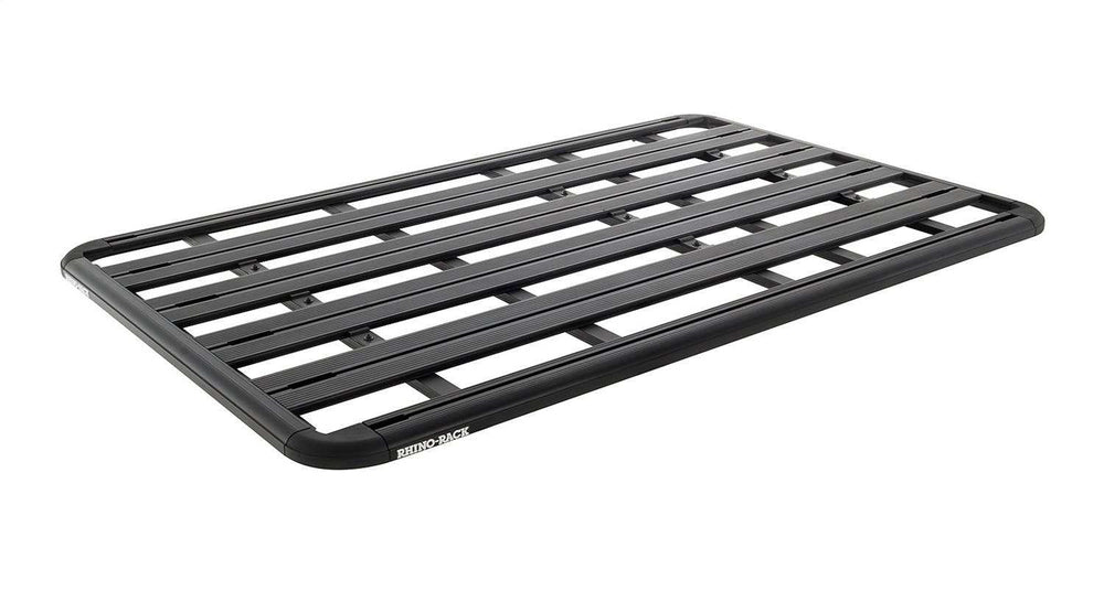 ~(77 lbs. 76X14X11)~ PRICING ONLY ORDER COMPONENTSVortex 2500 Black 2 Bar Roof Rack Subaru Impreza (inc. WRX) PRICING ONLY- USE COMPONENTS