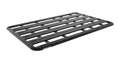 ~(77 lbs. 76X14X11)~ PRICING ONLY ORDER COMPONENTSVortex 2500 Black 2 Bar Roof Rack Subaru Impreza (inc. WRX) PRICING ONLY- USE COMPONENTS