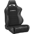 ~(65 lbs. 41X22X22)~ LG1 Black Cloth