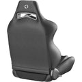 ~(65 lbs. 41X22X22)~ LG1 Black Cloth