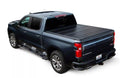 LEER roof rack