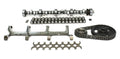 Magnum 206/206 HydR SK-Kit Ford 221-302