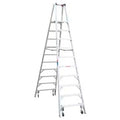 Werner Ladder auto part