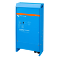 MULTIPLUS COMPACT 12/2000/80-50 120