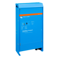 MULTIPLUS COMPACT 12/2000/80-50 120