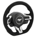 2018-2022 MUSTANGSTEERING WHEEL - C