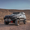 F/KIT 3421760