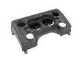 Autometer Sport-Comp Direct Fit Dash Kit 97-06 Jeep TJ (2 x 3-3/8in. / 4 x 2-1/16in.)