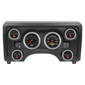 AutoMeter auto part