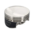 Wiseco Chevy Small Block 4.155in Bore 1.062in CH -36.00 CC Piston Set