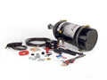 FAST auto part