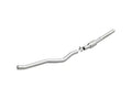 MagnaFlow 1994-1995 Dodge Dakota California Grade CARB Compliant Direct-Fit Catalytic Converter