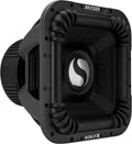 SoloX L7X 15-Inch (38cm) 3 DVC Ferrite Competition Subwoofer 2-Ohm; RoHS Compliant