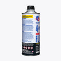 UNLEADED RACE FUELSCSP (REG)