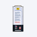 UNLEADED RACE FUELSCSP (REG)