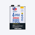 UNLEADED RACE FUELSCSP (REG)