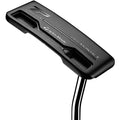 TAYLOR MADE auto part detail